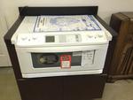TIMED ONLINE AUCTION 275+ NEW BRAND NAME APPLIANCES - FLOOR MODELS  Auction Photo