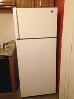 TIMED ONLINE AUCTION 275+ NEW BRAND NAME APPLIANCES - FLOOR MODELS  Auction Photo