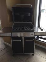 TIMED ONLINE AUCTION 275+ NEW BRAND NAME APPLIANCES - FLOOR MODELS  Auction Photo