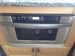 TIMED ONLINE AUCTION 275+ NEW BRAND NAME APPLIANCES - FLOOR MODELS  Auction Photo