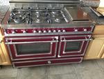 TIMED ONLINE AUCTION 275+ NEW BRAND NAME APPLIANCES - FLOOR MODELS  Auction Photo