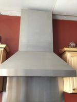 TIMED ONLINE AUCTION 275+ NEW BRAND NAME APPLIANCES - FLOOR MODELS  Auction Photo