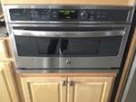 TIMED ONLINE AUCTION 275+ NEW BRAND NAME APPLIANCES - FLOOR MODELS  Auction Photo