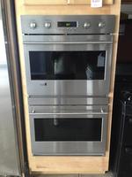 TIMED ONLINE AUCTION 275+ NEW BRAND NAME APPLIANCES - FLOOR MODELS  Auction Photo