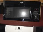 TIMED ONLINE AUCTION 275+ NEW BRAND NAME APPLIANCES - FLOOR MODELS  Auction Photo