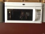 TIMED ONLINE AUCTION 275+ NEW BRAND NAME APPLIANCES - FLOOR MODELS  Auction Photo