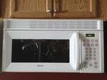TIMED ONLINE AUCTION 275+ NEW BRAND NAME APPLIANCES - FLOOR MODELS  Auction Photo