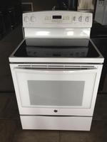TIMED ONLINE AUCTION 275+ NEW BRAND NAME APPLIANCES - FLOOR MODELS  Auction Photo