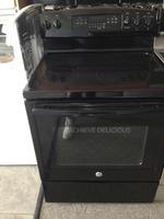 TIMED ONLINE AUCTION 275+ NEW BRAND NAME APPLIANCES - FLOOR MODELS  Auction Photo