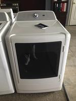 TIMED ONLINE AUCTION 275+ NEW BRAND NAME APPLIANCES - FLOOR MODELS  Auction Photo