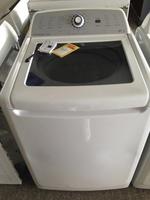 TIMED ONLINE AUCTION 275+ NEW BRAND NAME APPLIANCES - FLOOR MODELS  Auction Photo