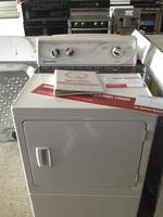 TIMED ONLINE AUCTION 275+ NEW BRAND NAME APPLIANCES - FLOOR MODELS  Auction Photo