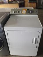 TIMED ONLINE AUCTION 275+ NEW BRAND NAME APPLIANCES - FLOOR MODELS  Auction Photo