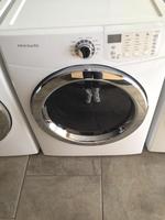 TIMED ONLINE AUCTION 275+ NEW BRAND NAME APPLIANCES - FLOOR MODELS  Auction Photo