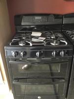 TIMED ONLINE AUCTION 275+ NEW BRAND NAME APPLIANCES - FLOOR MODELS  Auction Photo