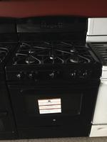 TIMED ONLINE AUCTION 275+ NEW BRAND NAME APPLIANCES - FLOOR MODELS  Auction Photo
