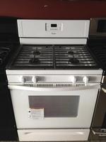 TIMED ONLINE AUCTION 275+ NEW BRAND NAME APPLIANCES - FLOOR MODELS  Auction Photo