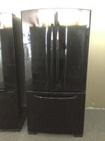 TIMED ONLINE AUCTION 275+ NEW BRAND NAME APPLIANCES - FLOOR MODELS  Auction Photo