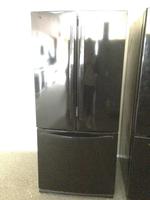 TIMED ONLINE AUCTION 275+ NEW BRAND NAME APPLIANCES - FLOOR MODELS  Auction Photo