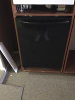 TIMED ONLINE AUCTION 275+ NEW BRAND NAME APPLIANCES - FLOOR MODELS  Auction Photo