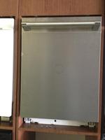 TIMED ONLINE AUCTION 275+ NEW BRAND NAME APPLIANCES - FLOOR MODELS  Auction Photo