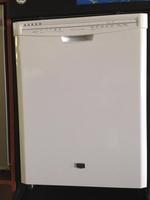 TIMED ONLINE AUCTION 275+ NEW BRAND NAME APPLIANCES - FLOOR MODELS  Auction Photo