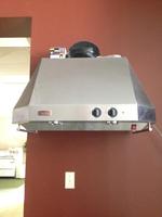 TIMED ONLINE AUCTION 275+ NEW BRAND NAME APPLIANCES - FLOOR MODELS  Auction Photo