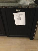 TIMED ONLINE AUCTION 275+ NEW BRAND NAME APPLIANCES - FLOOR MODELS  Auction Photo