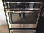TIMED ONLINE AUCTION 275+ NEW BRAND NAME APPLIANCES - FLOOR MODELS  Auction Photo