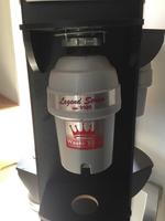 TIMED ONLINE AUCTION 275+ NEW BRAND NAME APPLIANCES - FLOOR MODELS  Auction Photo