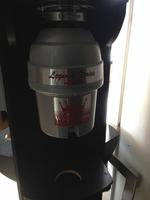 TIMED ONLINE AUCTION 275+ NEW BRAND NAME APPLIANCES - FLOOR MODELS  Auction Photo