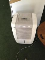 TIMED ONLINE AUCTION 275+ NEW BRAND NAME APPLIANCES - FLOOR MODELS  Auction Photo