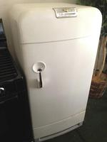 TIMED ONLINE AUCTION 275+ NEW BRAND NAME APPLIANCES - FLOOR MODELS  Auction Photo