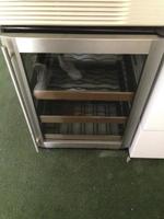 TIMED ONLINE AUCTION 275+ NEW BRAND NAME APPLIANCES - FLOOR MODELS  Auction Photo