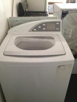 TIMED ONLINE AUCTION 275+ NEW BRAND NAME APPLIANCES - FLOOR MODELS  Auction Photo