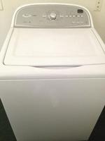 TIMED ONLINE AUCTION 275+ NEW BRAND NAME APPLIANCES - FLOOR MODELS  Auction Photo