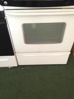 TIMED ONLINE AUCTION 275+ NEW BRAND NAME APPLIANCES - FLOOR MODELS  Auction Photo