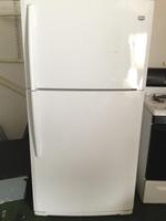TIMED ONLINE AUCTION 275+ NEW BRAND NAME APPLIANCES - FLOOR MODELS  Auction Photo