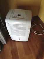 TIMED ONLINE AUCTION 275+ NEW BRAND NAME APPLIANCES - FLOOR MODELS  Auction Photo