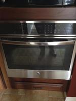 TIMED ONLINE AUCTION 275+ NEW BRAND NAME APPLIANCES - FLOOR MODELS  Auction Photo