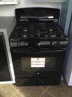 TIMED ONLINE AUCTION 275+ NEW BRAND NAME APPLIANCES - FLOOR MODELS  Auction Photo