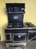 TIMED ONLINE AUCTION 275+ NEW BRAND NAME APPLIANCES - FLOOR MODELS  Auction Photo