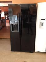 TIMED ONLINE AUCTION 275+ NEW BRAND NAME APPLIANCES - FLOOR MODELS  Auction Photo