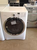 TIMED ONLINE AUCTION 275+ NEW BRAND NAME APPLIANCES - FLOOR MODELS  Auction Photo