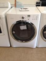 TIMED ONLINE AUCTION 275+ NEW BRAND NAME APPLIANCES - FLOOR MODELS  Auction Photo