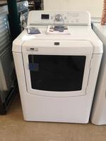 TIMED ONLINE AUCTION 275+ NEW BRAND NAME APPLIANCES - FLOOR MODELS  Auction Photo