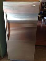 TIMED ONLINE AUCTION 275+ NEW BRAND NAME APPLIANCES - FLOOR MODELS  Auction Photo