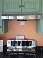 TIMED ONLINE AUCTION 275+ NEW BRAND NAME APPLIANCES - FLOOR MODELS  Auction Photo