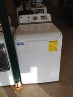 TIMED ONLINE AUCTION 275+ NEW BRAND NAME APPLIANCES - FLOOR MODELS  Auction Photo