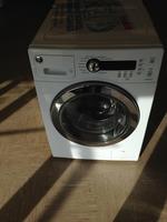 TIMED ONLINE AUCTION 275+ NEW BRAND NAME APPLIANCES - FLOOR MODELS  Auction Photo